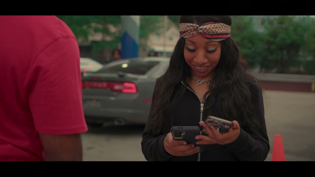 Baby Bugsy - Don't Even Care ***OFFICIAL MUSIC VIDEO***