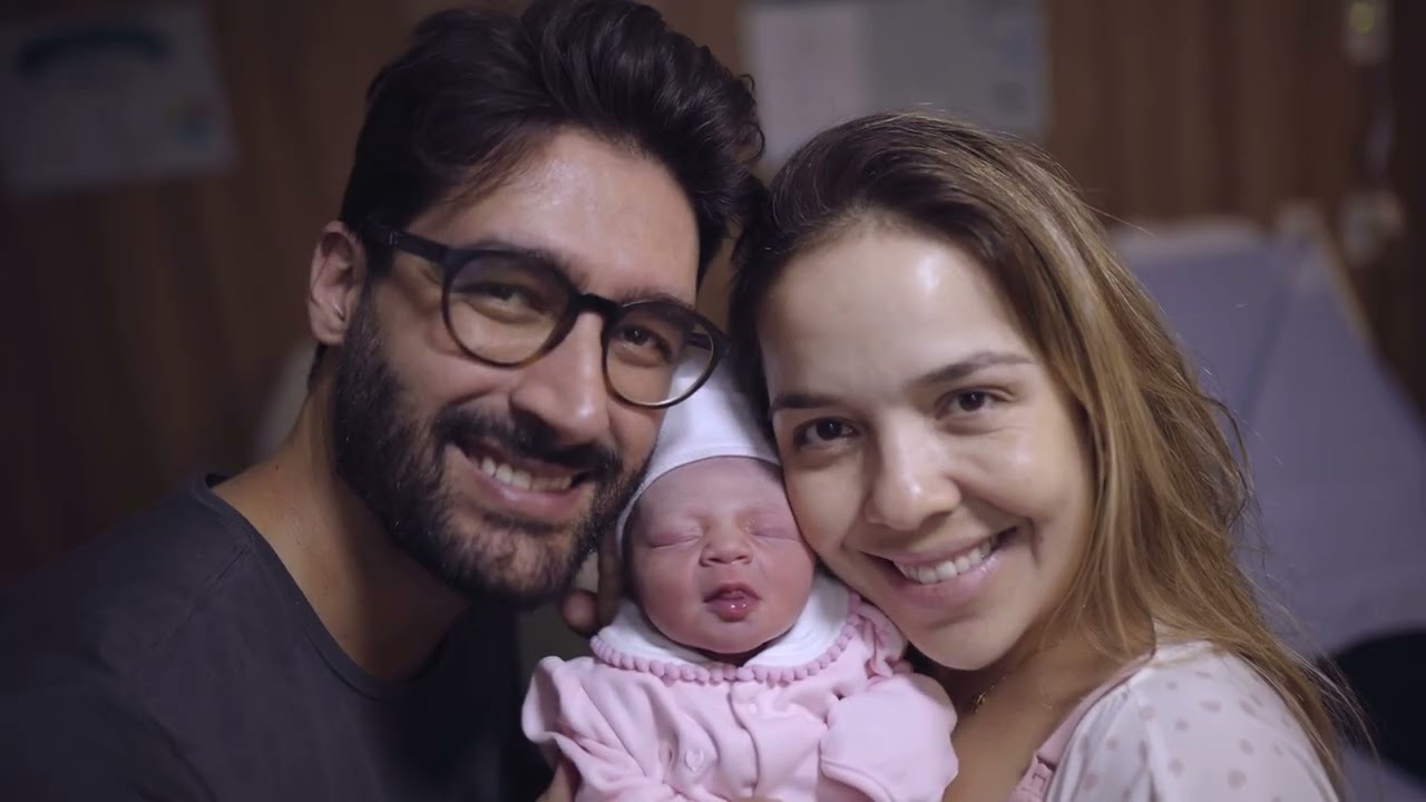Liz Dr bianca Outubro 2025