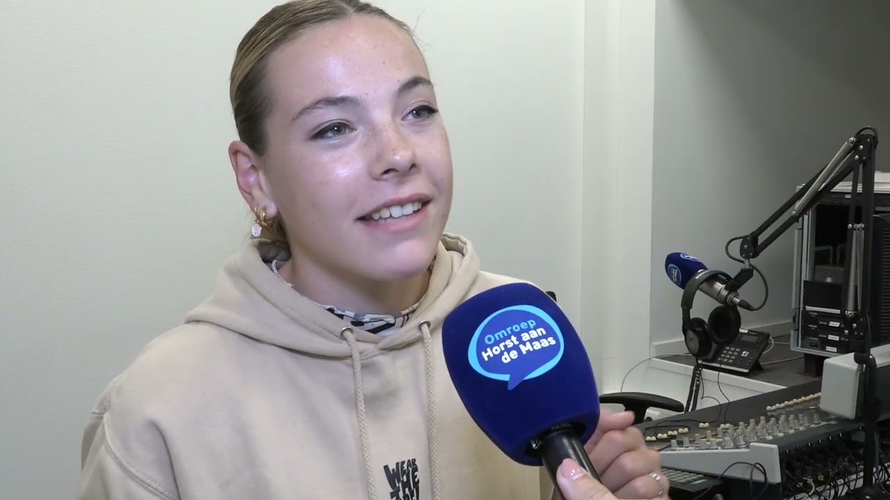 Kinderraad organiseert Gaming in Reality