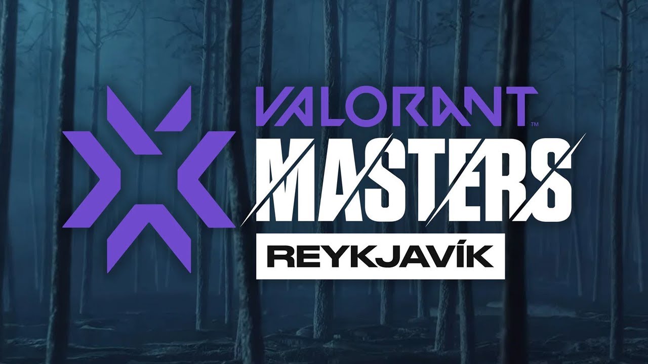 OpTic Gaming vs ZETA DIVISION | LOWER FINAL | Valorant Masters Reykjavík