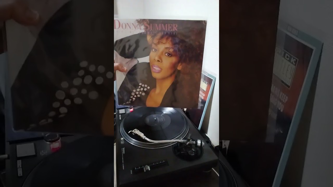 PWLのディスコ音楽が好き①
