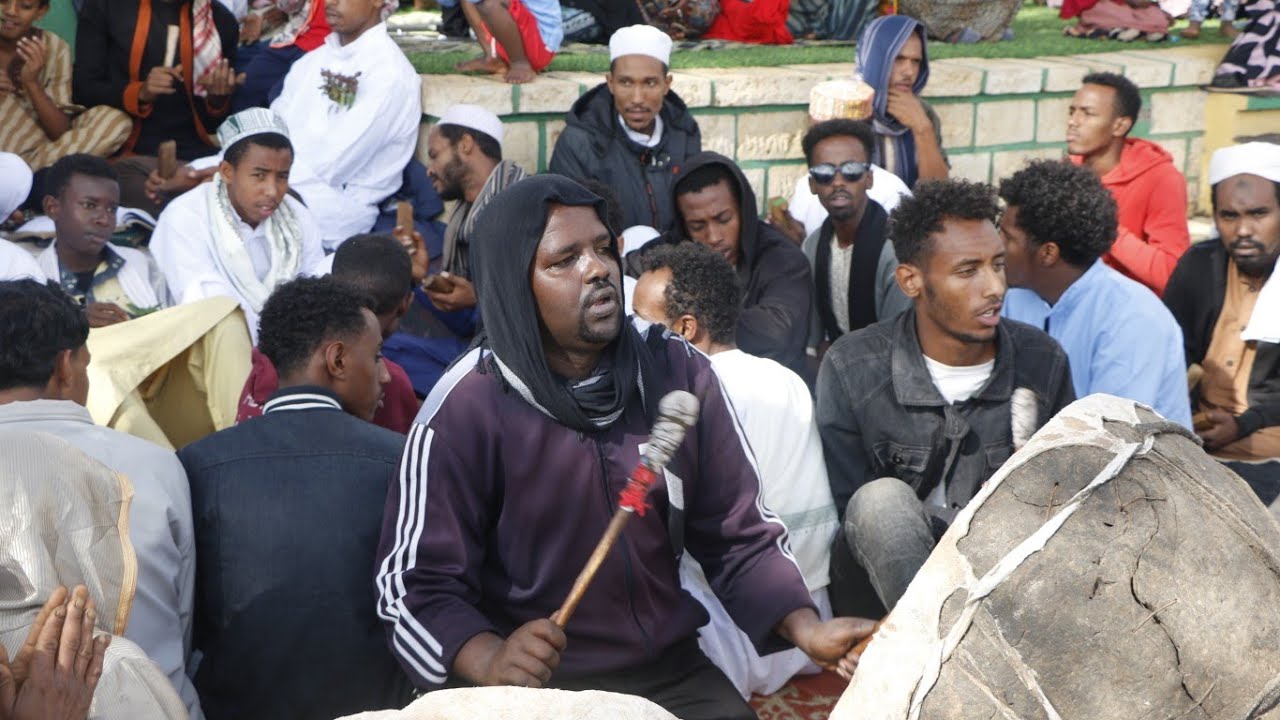 Bedri Nesri Moy 2026 ኣው ባድ ሶር ኣዋች