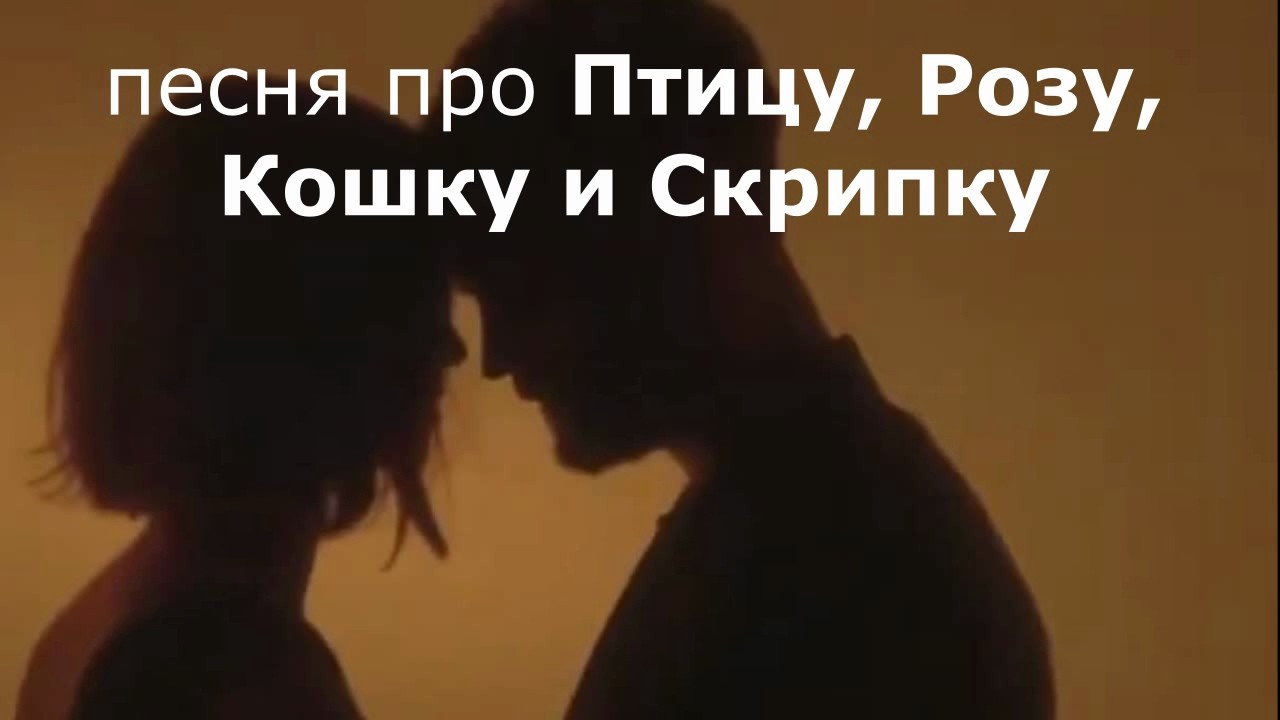 Ю.Р. 