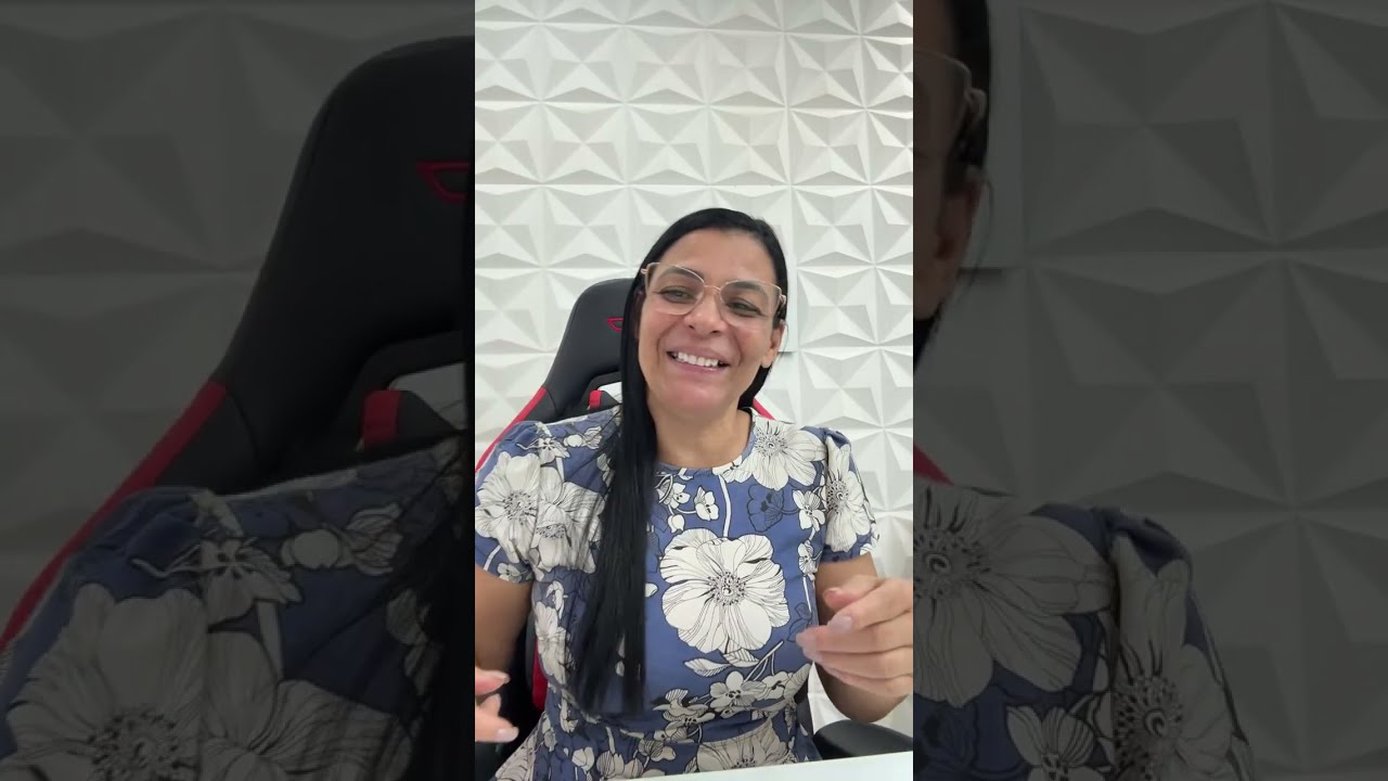 💢AO VIVO💢 RESPOSTA DE PARA O TEU CORAÇÃO