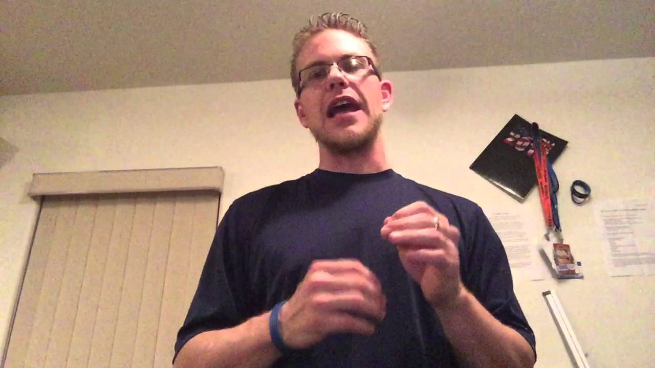 Is it profitable to ever show your poker hand?