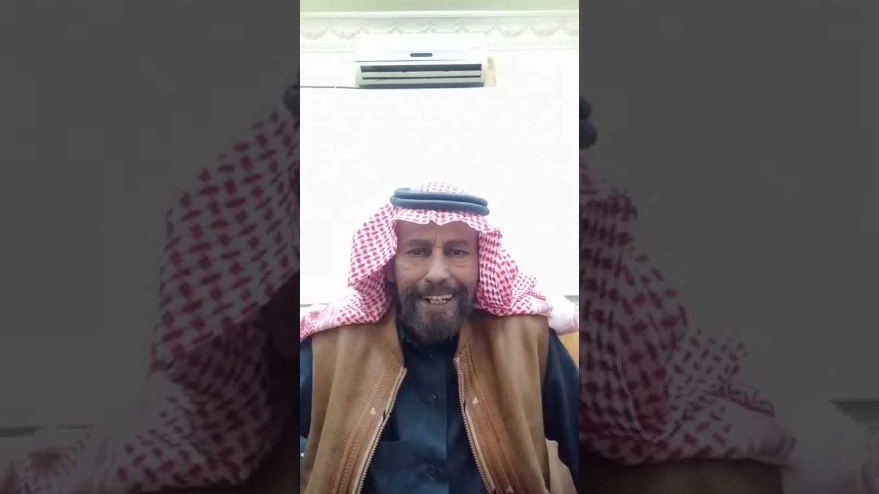 قصه قناص ضاع(136)