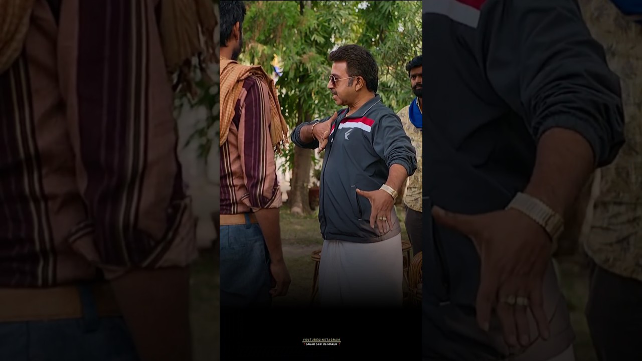 Panchayat Season 4। Funny Clip। E Raja Ji।