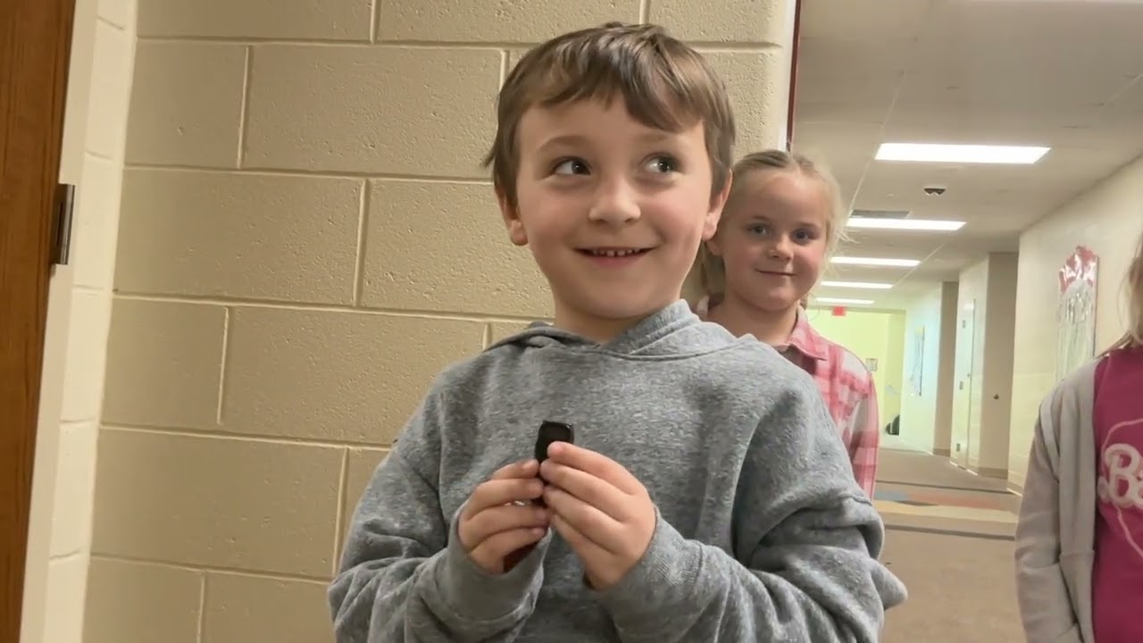 HHS News - February 27, 2026