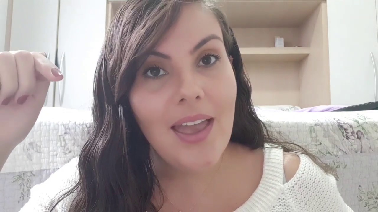 MINHA BARIÁTRICA(EP.3):30 dias da cirurgia. Meu peso, minha alimentação. Dupping? Entalo?
