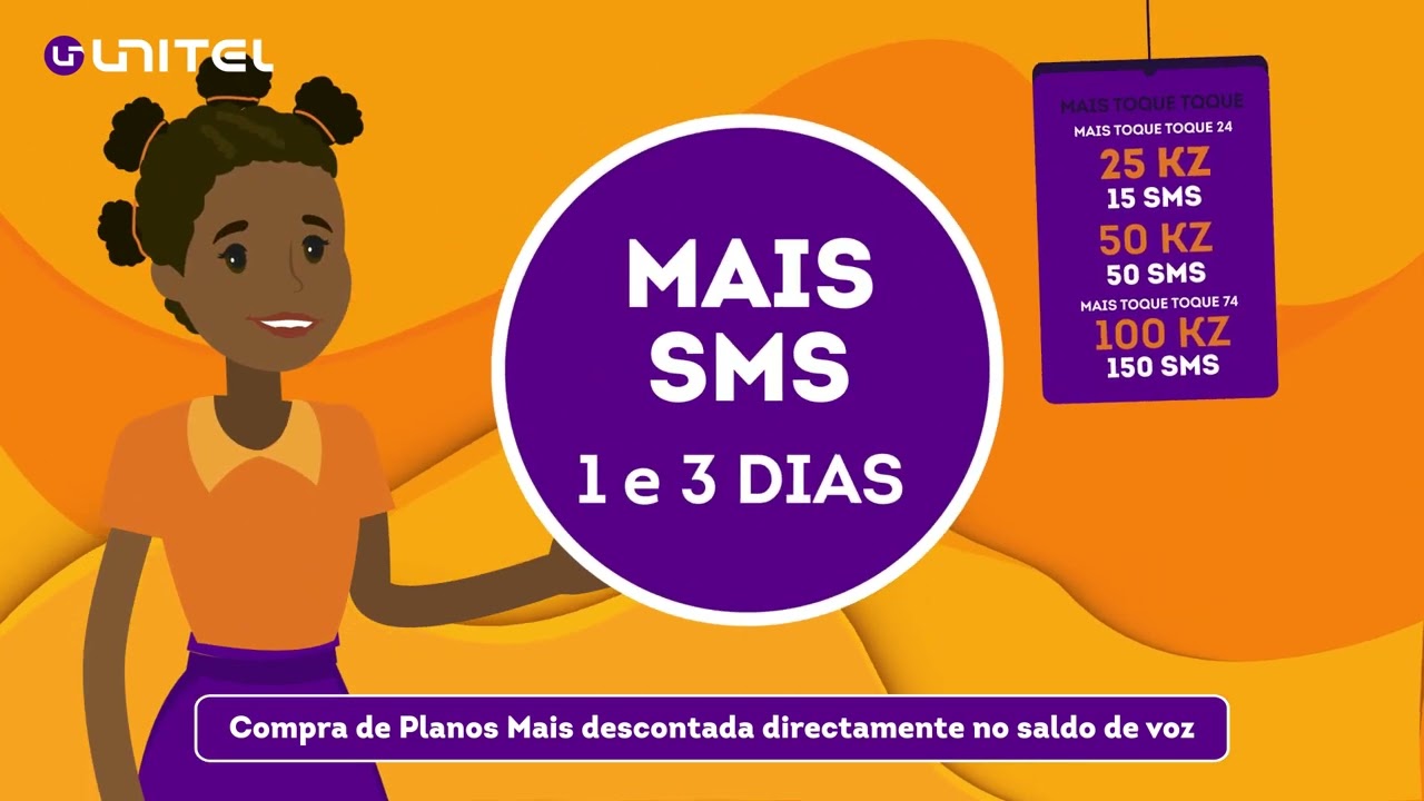 TUTORIAIS - PLANOS MAIS - GENÉRICO