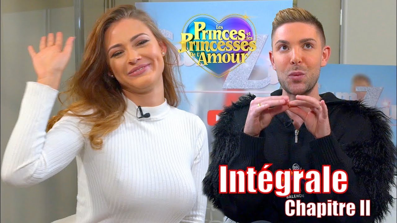 Alix (LPDLA6): Benji In Love, Guerre avec Elsa, Carla vicieuse, Clash Tanti et Kevin, Racisme ? ...