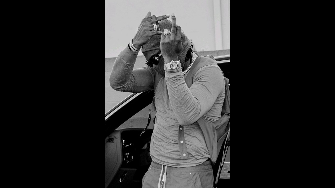 (FREE) Gunna Type Beat - 