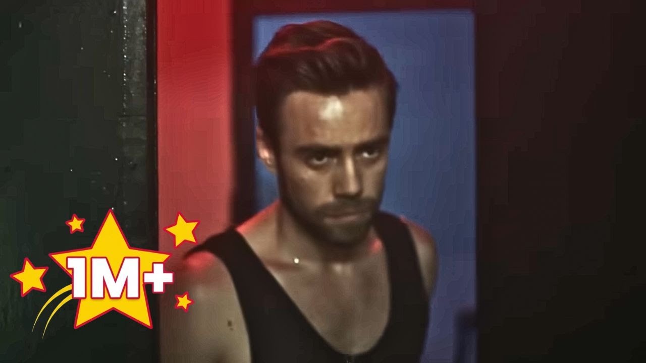 murat dalkılıç - derine (slowed + reverb)