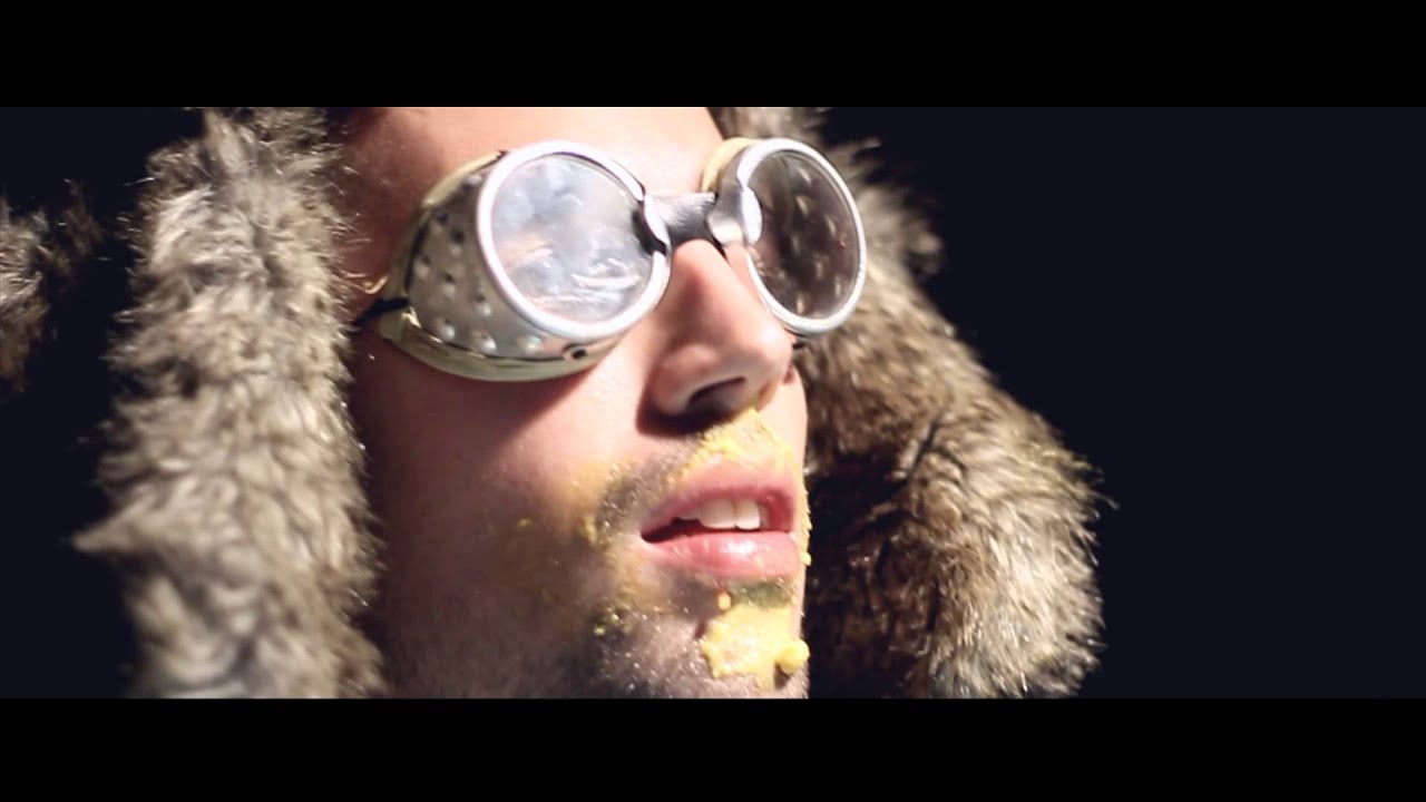 Mad Soul feat. Jack The Smoker & Dj Vinnyl -