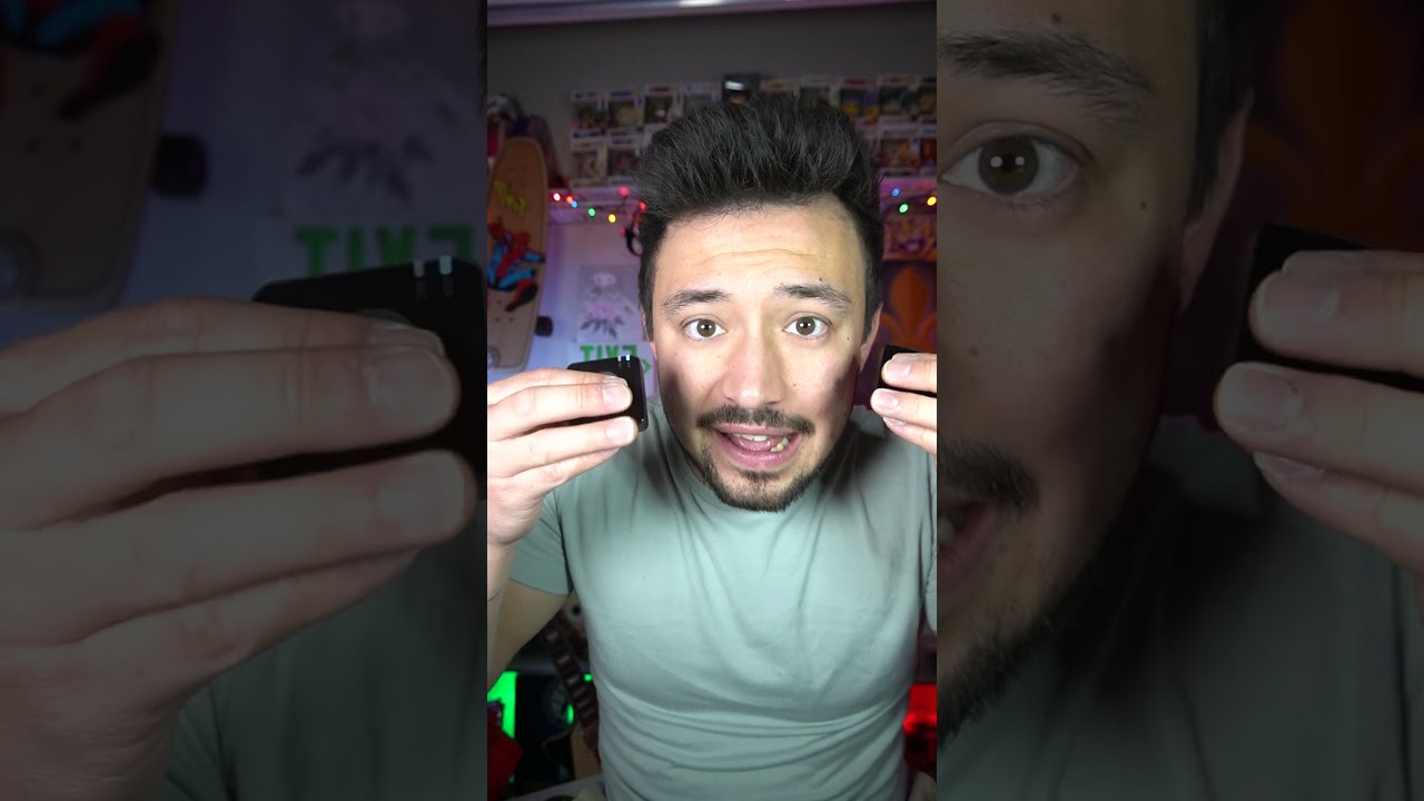НОВЫЕ МИКРОФОНЫ ЗА 369 ДОЛЛАРОВ ТАК ЖУТКИЕ! 🎤💎