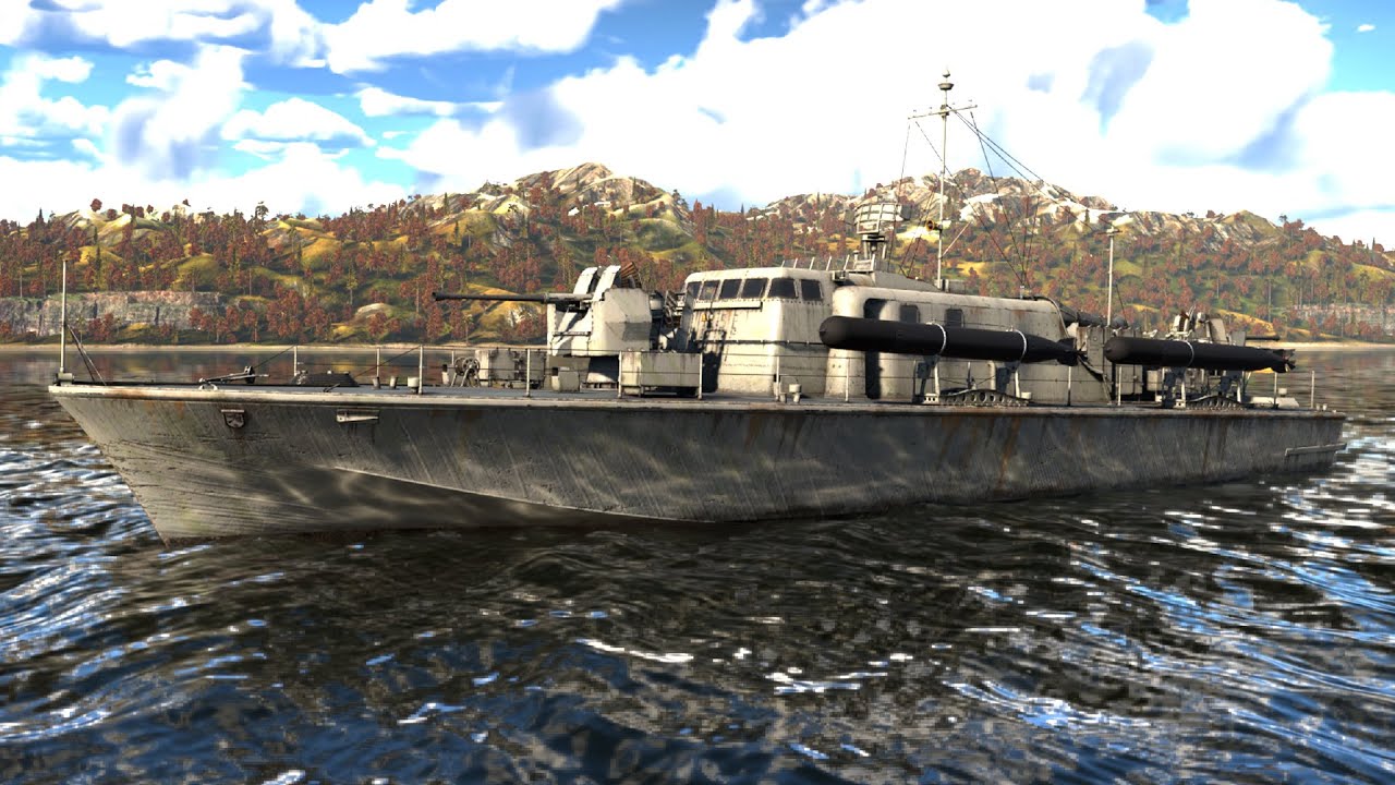 Pfeil - Update Sky Guardians Dev Server - War Thunder
