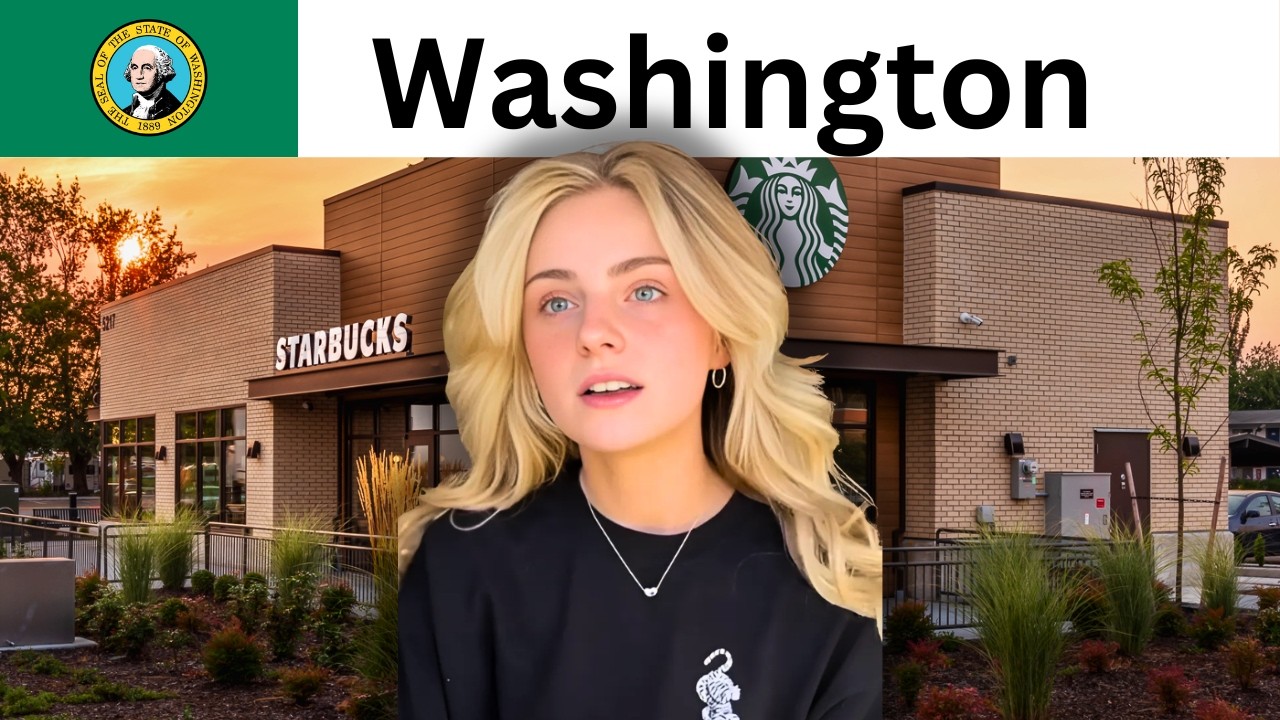 American States Explained
