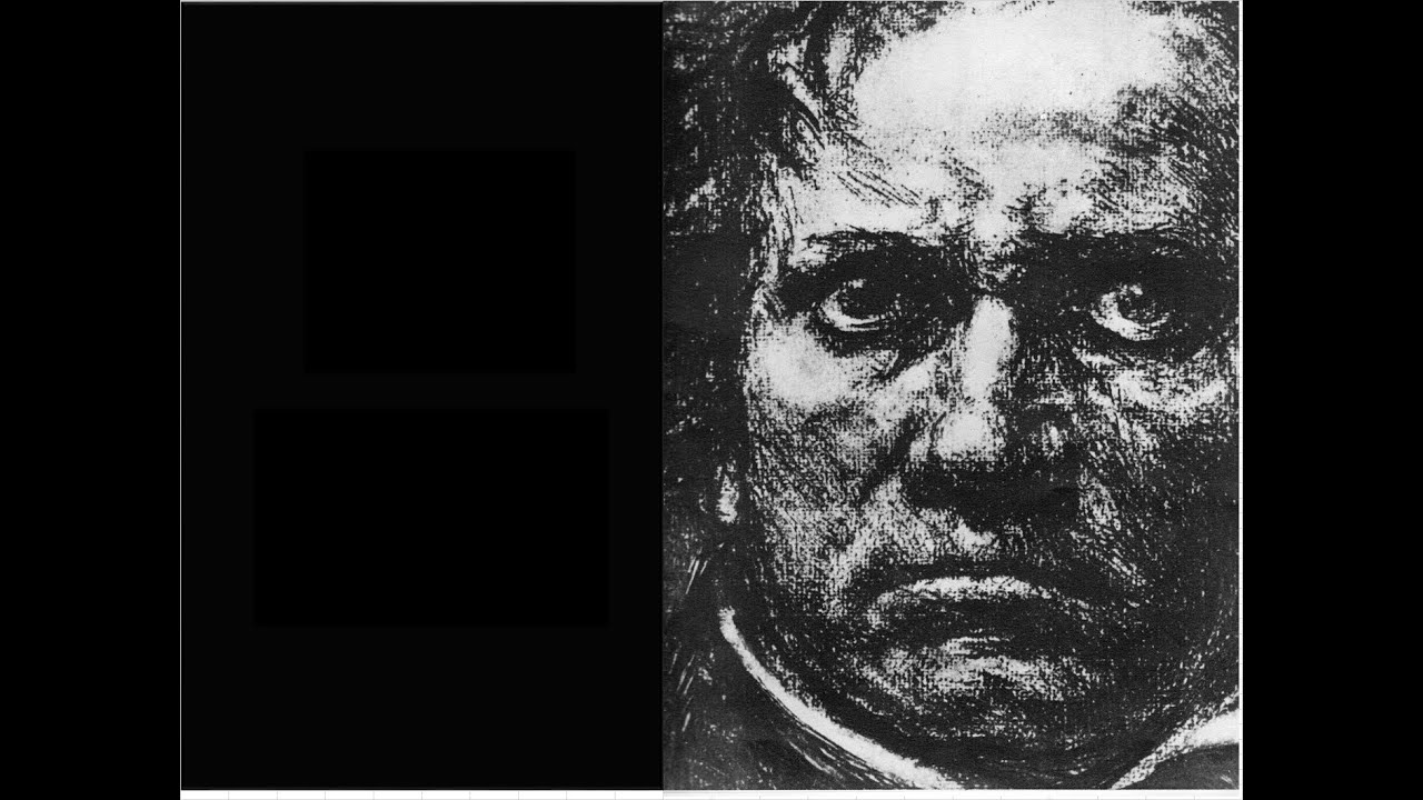 Beethoven Symphony No 5 in C minor Op 67 &bdquo;Fate&ldquo; &bdquo;Schicksalssinfonie&ldquo; Andr&eacute; Cluytens & BPO 1958
