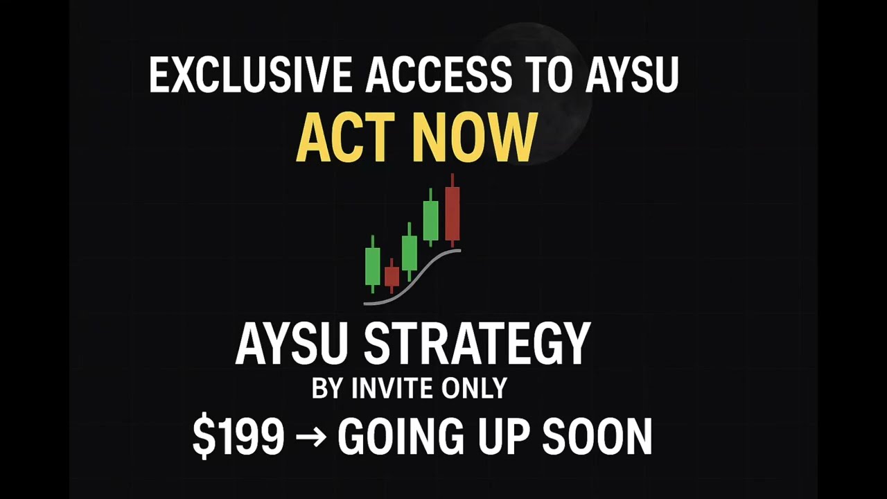 BITCOIN 103 K USD #btc  #scalping #AYSU