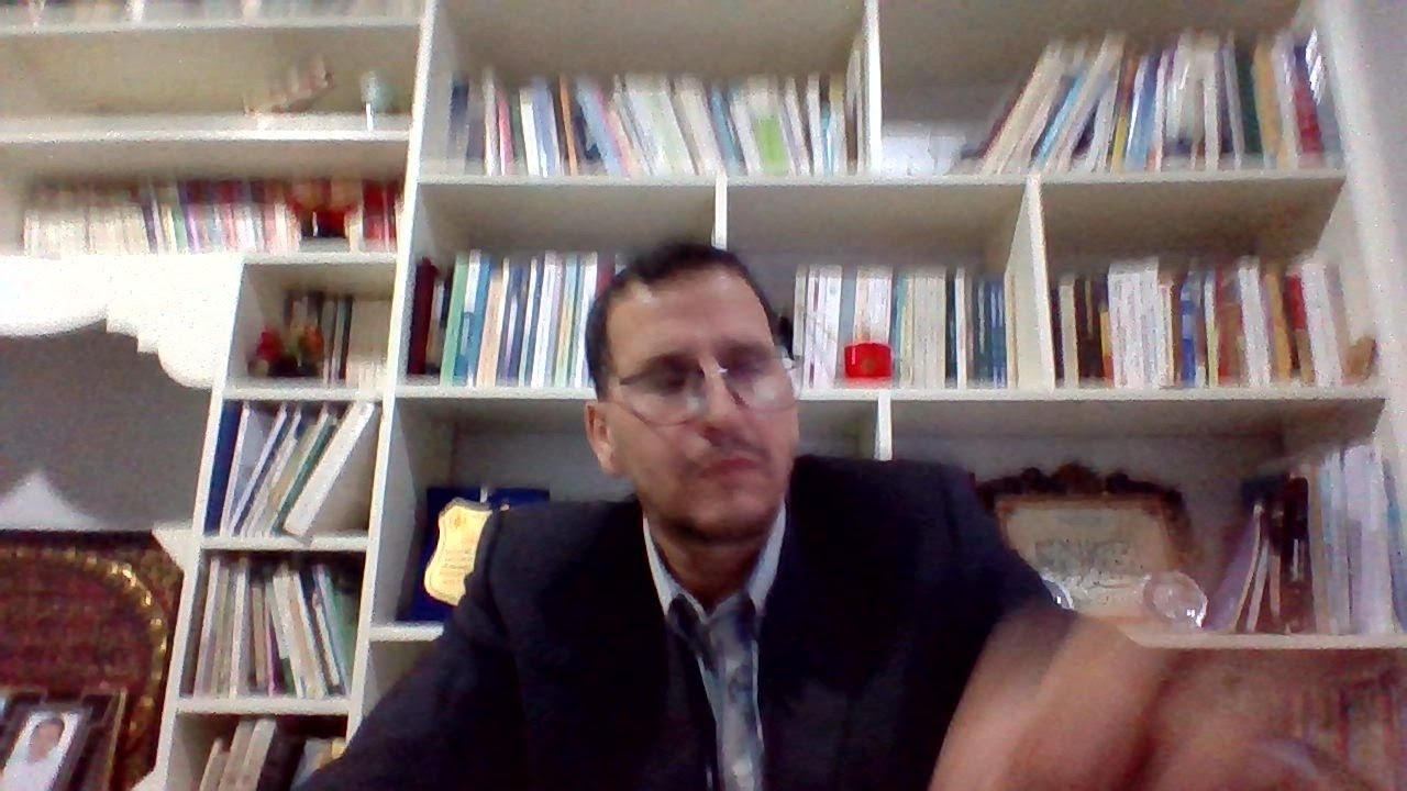 الحياة المدرسية