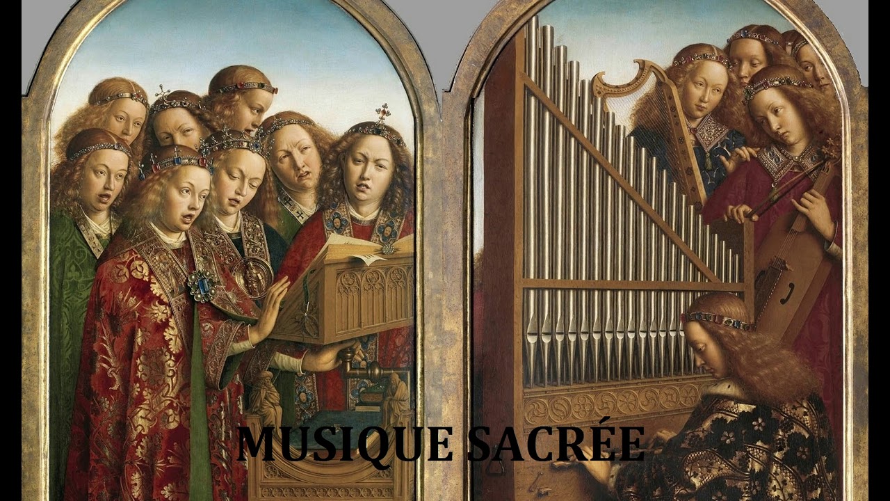 Rappelle-toi Jeanne