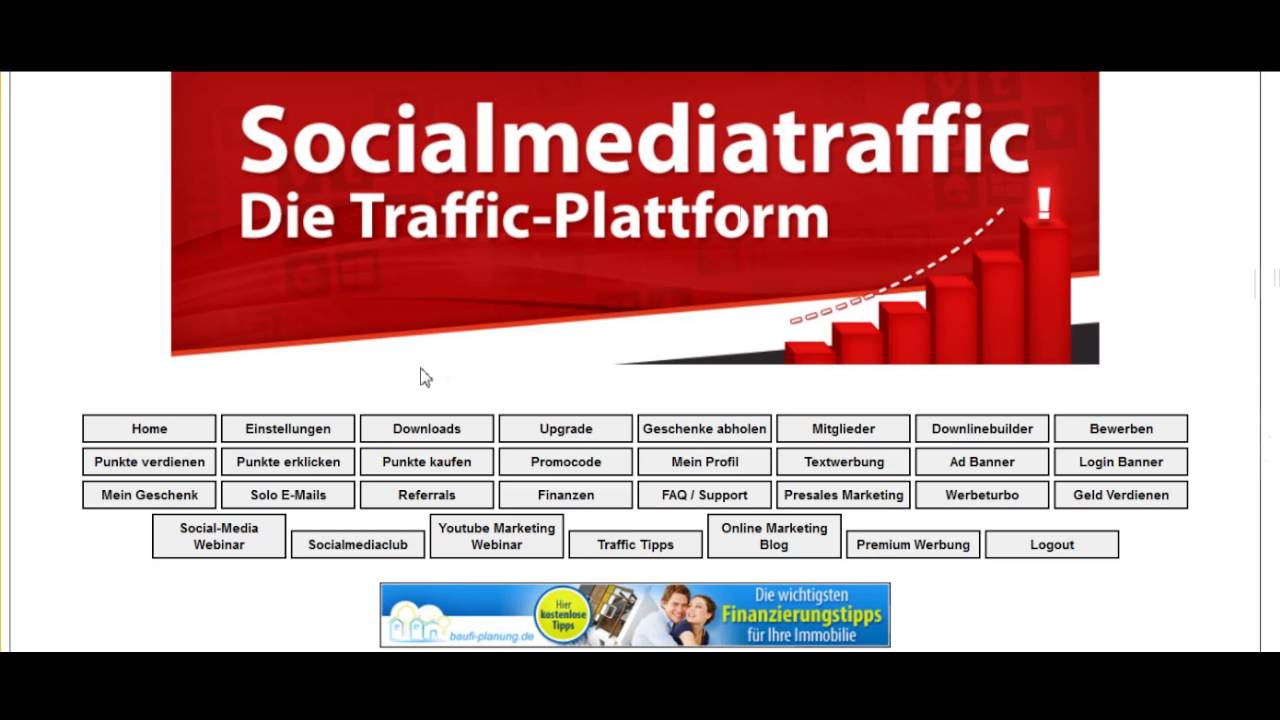 Nabenhauer Consulting - SocialMediaTraffic Traffic-Tipps: Textanzeigen