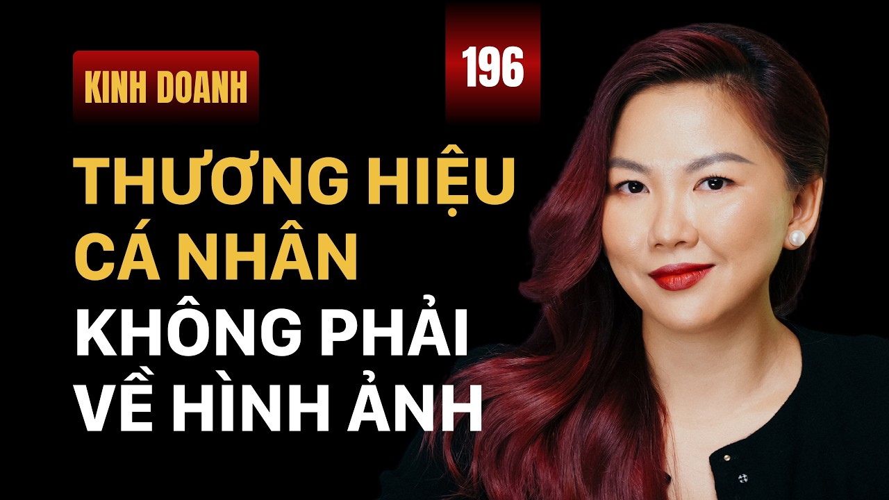 Sự thật v&agrave; to&agrave;n bộ sự thật | Live 196