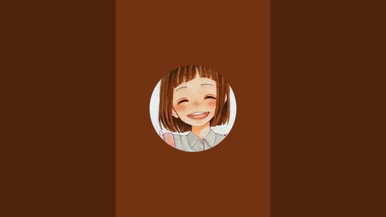 🌛ゆるっとお絵かき配信593