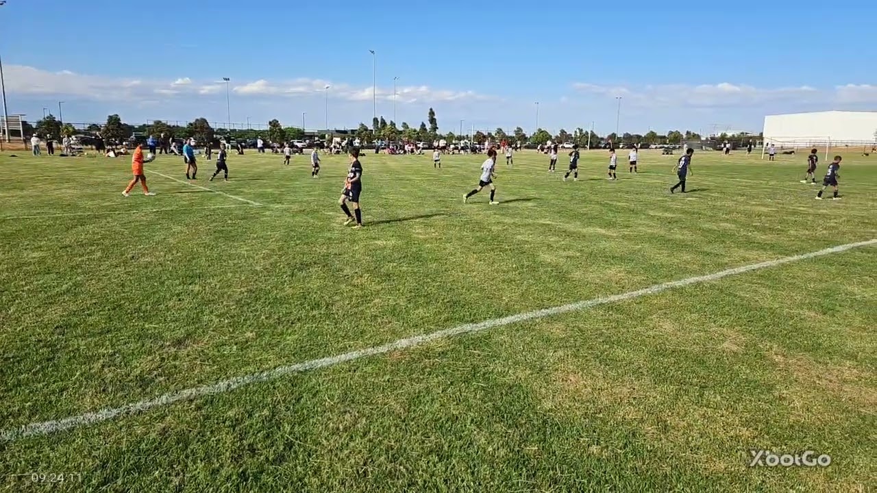20260208 - RTFC JAL Game 1 Second Half (W2-1)