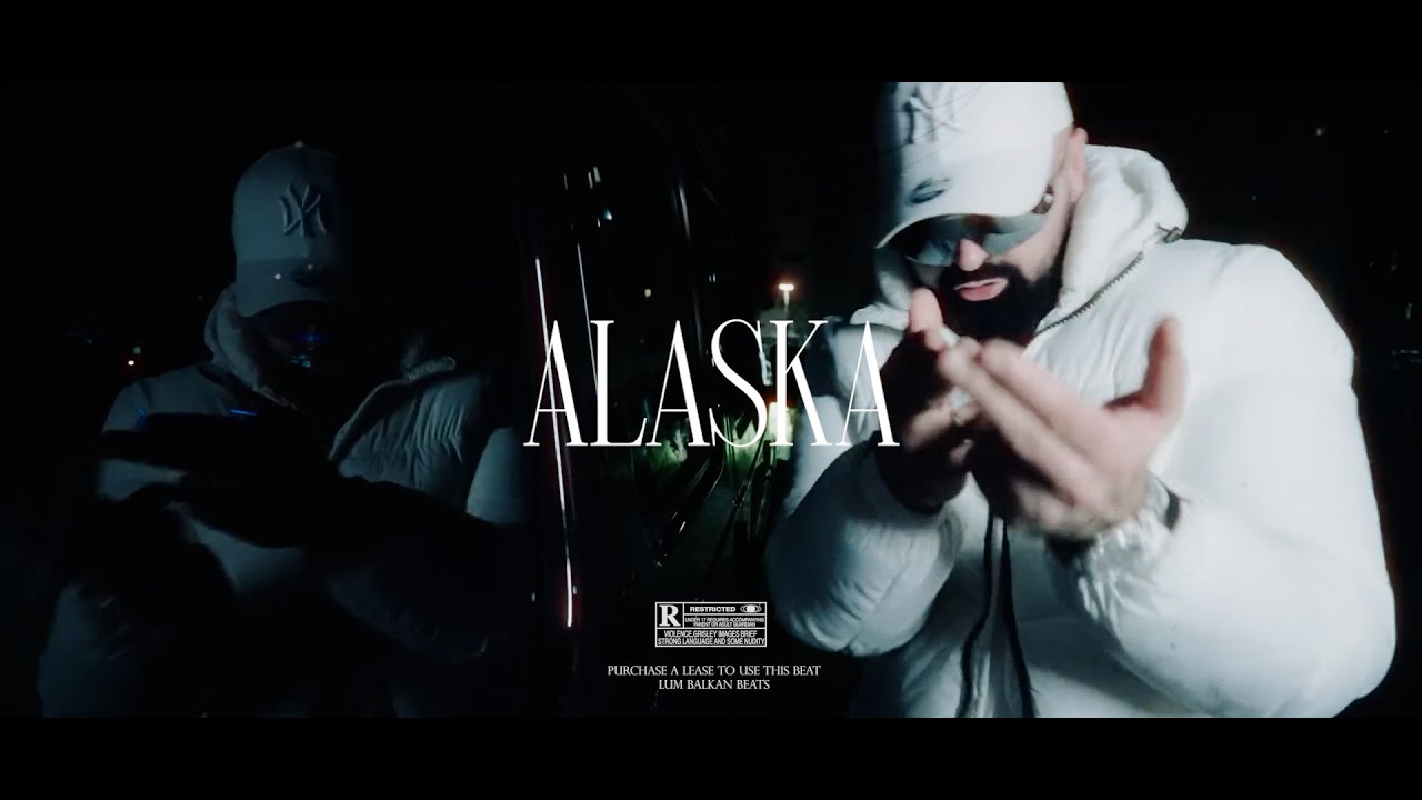 Jala Brat x Buba Corelli x Devito Balkan Type Beat - 