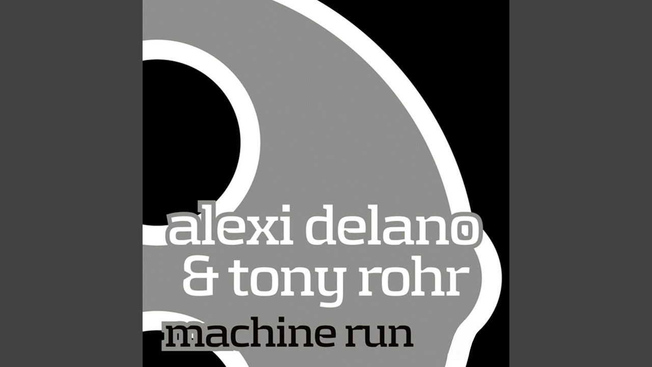 Run 2
