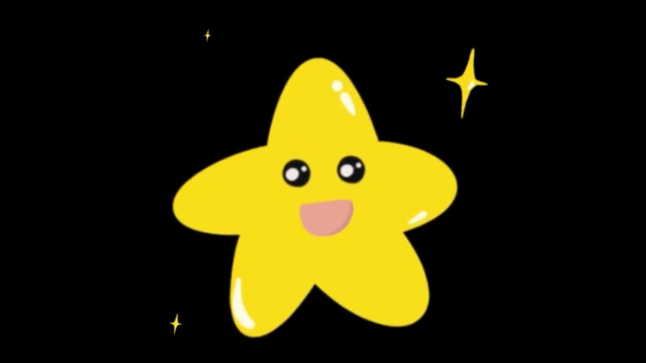 We're All Made of Stars Sing Along