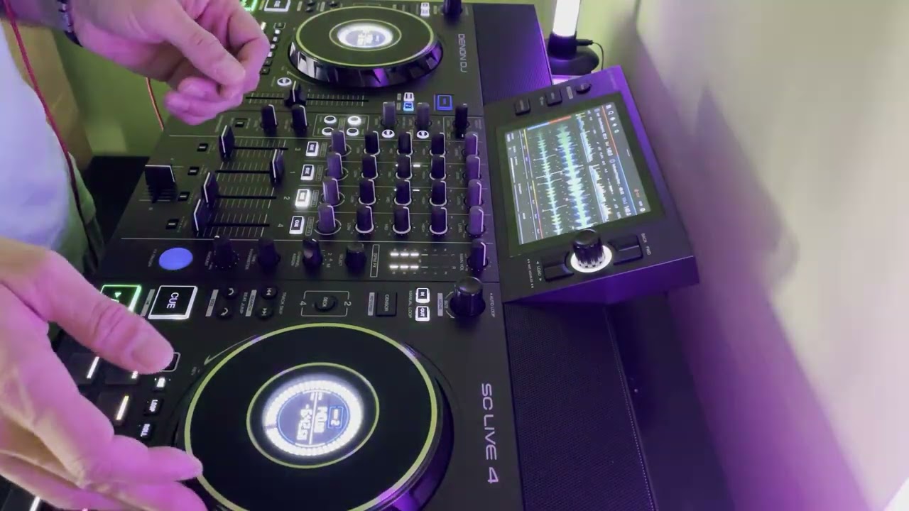 2000's Club mix vol 5.