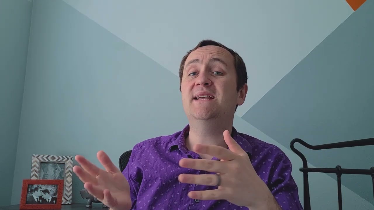 Under the Rug (The Effect, Videos on Causality, Ep 69)
