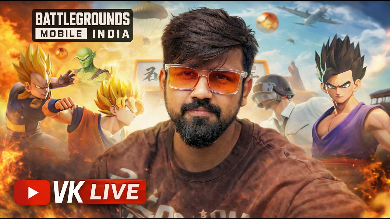 Pro Scrims Live | IGL Strategy & Shotcalling | Road to Tournaments