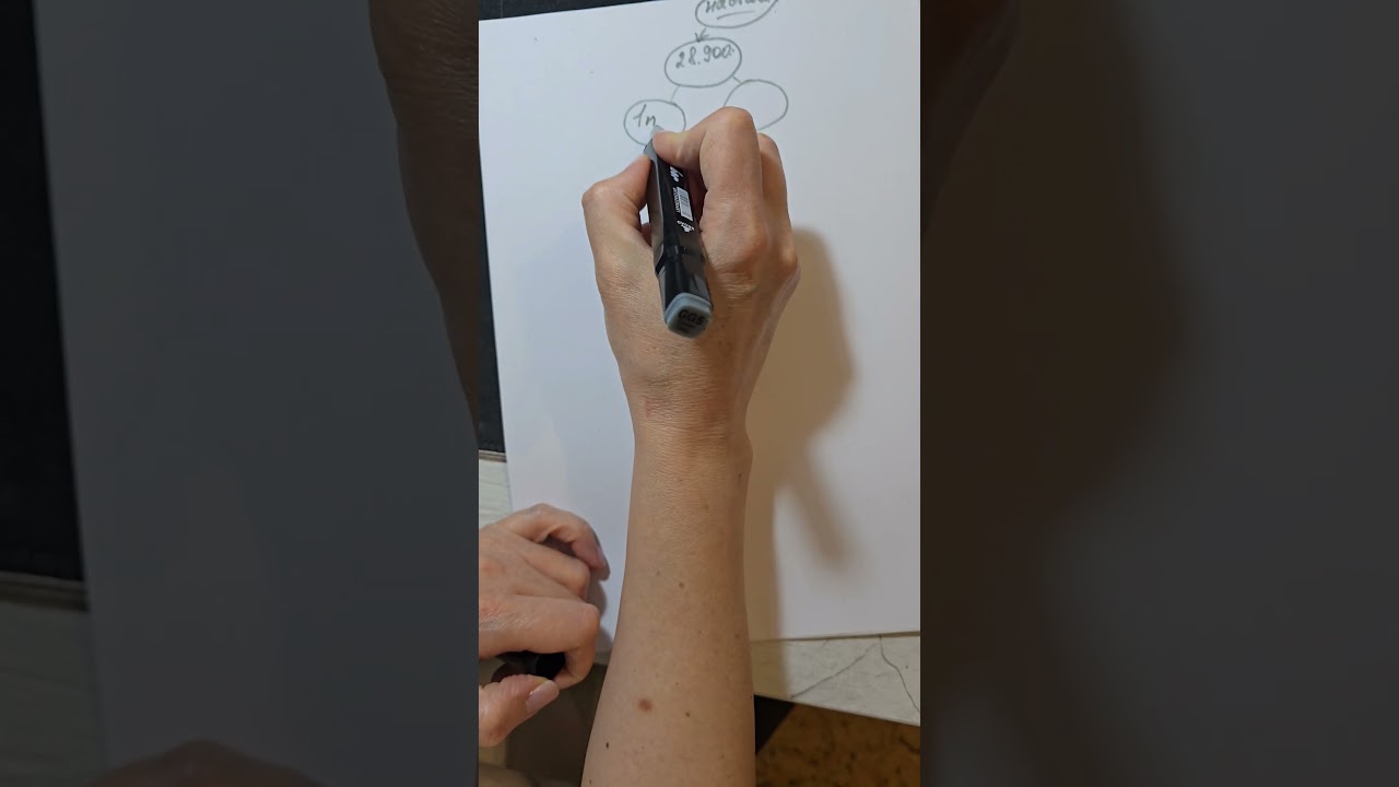 Маркетинг план ГРИНЛИФ | про бонусы #маркетинг #гринлиф #врек