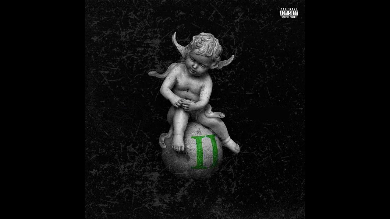 (GUITAR) Gunna X Money Man Type Beat | Drippin | Wavy Guitar Type Beat 2021 | @thefaderbeatz
