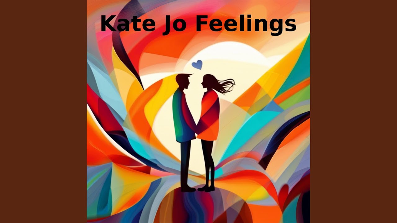 Feelings