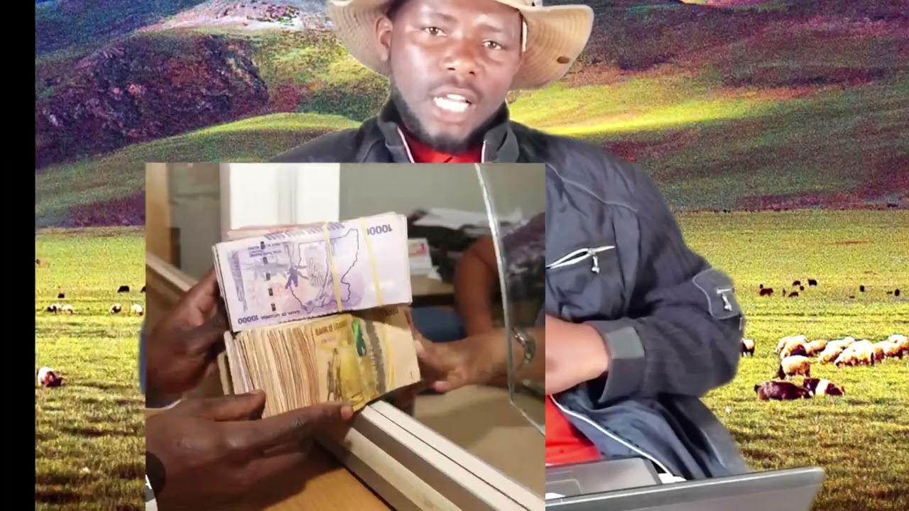 Celebrating Brotherhood is More Fruitful that Celebrating Holidays( Christmas, New Year...)