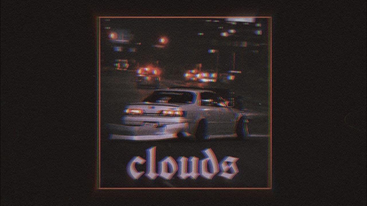 [SOLD] PHONK type beat 