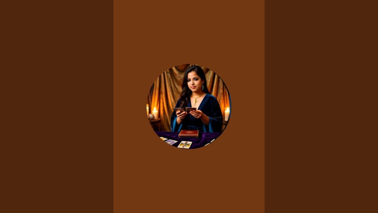 TarotwithAngels111 is live ,1 Question free tarot reading