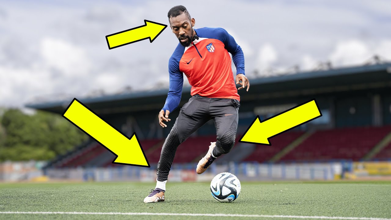 3 things that are holding you back - AVOID THEM!