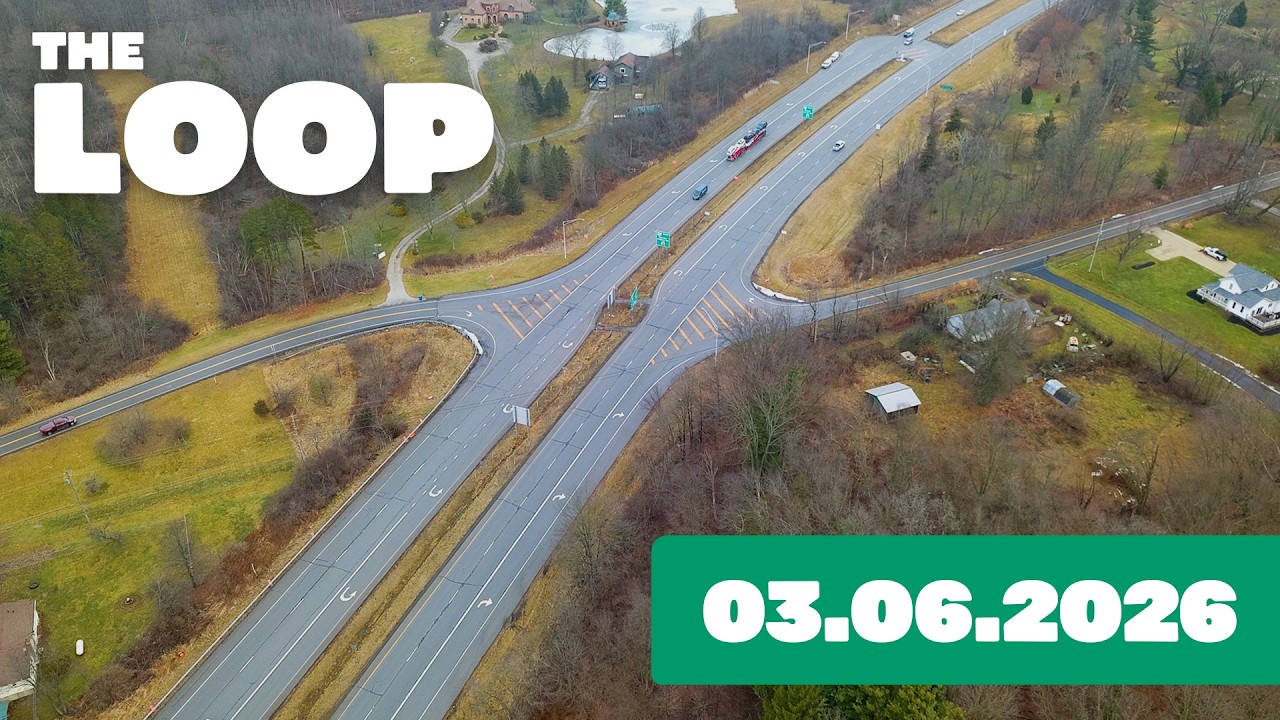 The Loop 03.06.2026