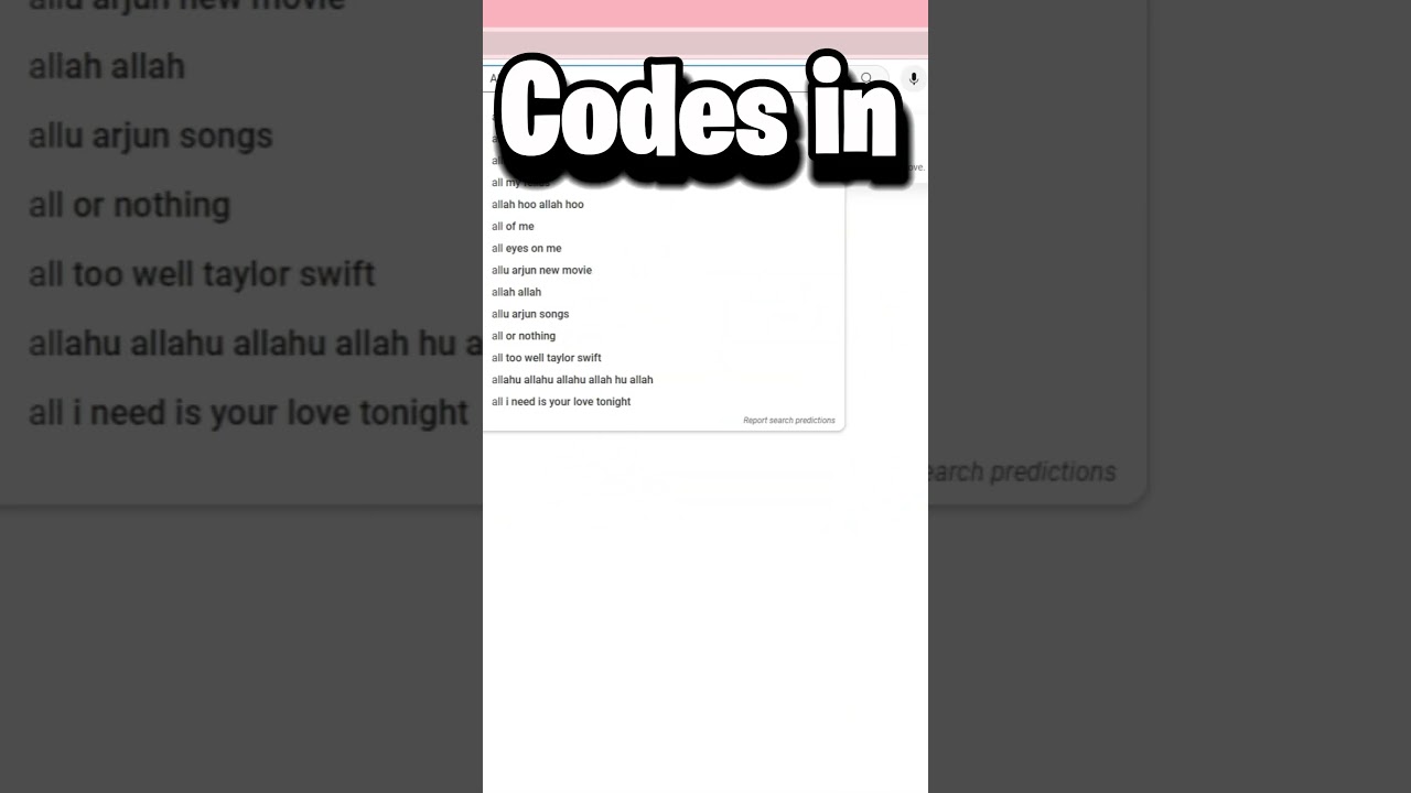 Why Vehicle Legends REFUSES To Add Money Code 