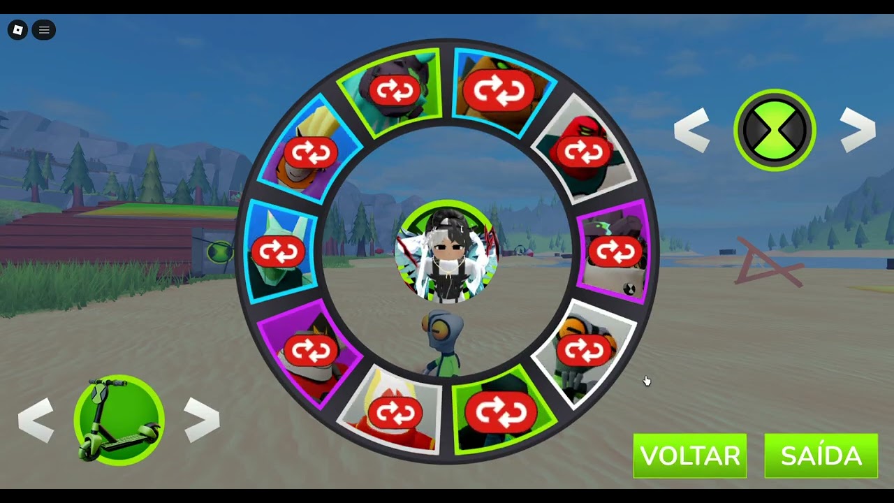 Roblox 2025 12 11 15 22 47