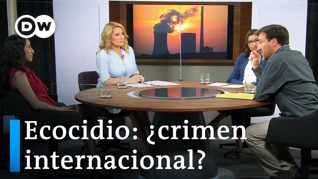¿Justicia para zonas de sacrificio? | A fondo