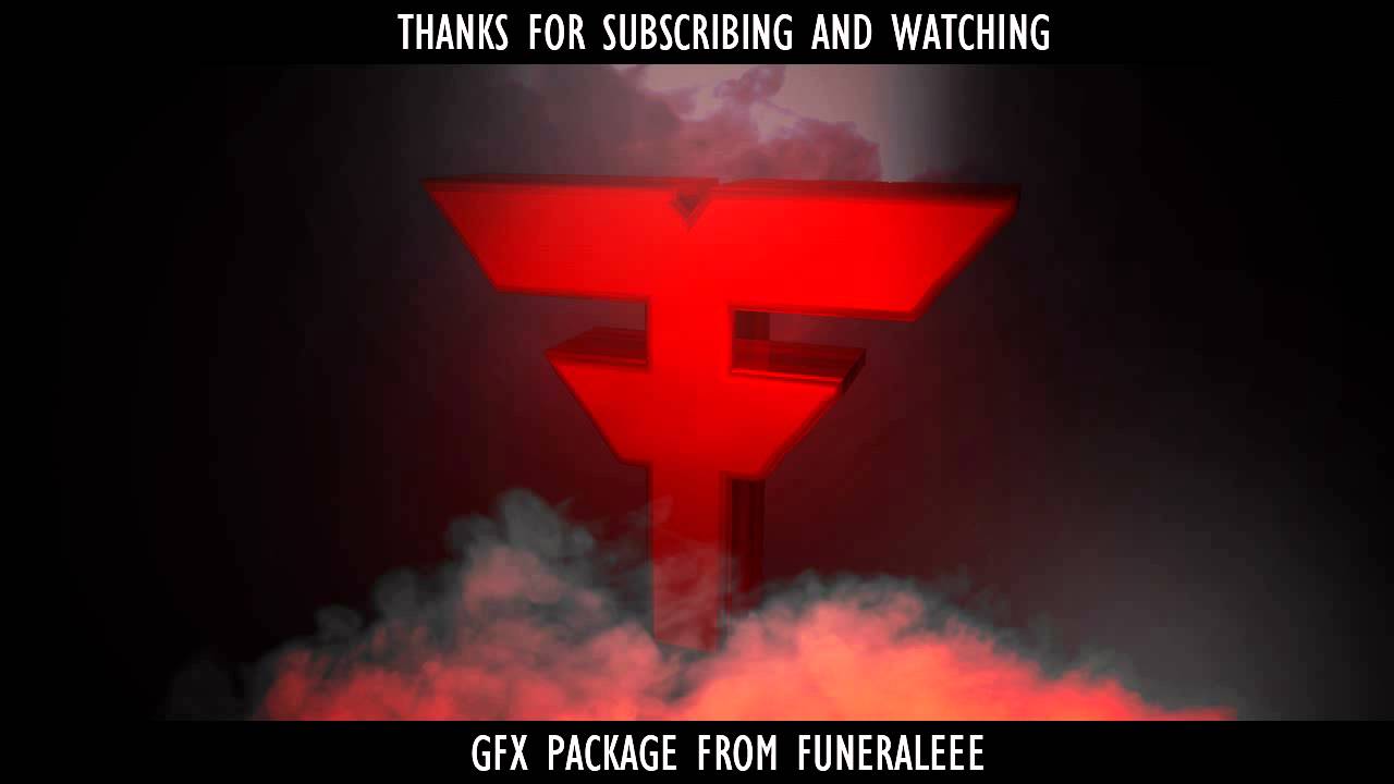 [FREE] GFX Pack download