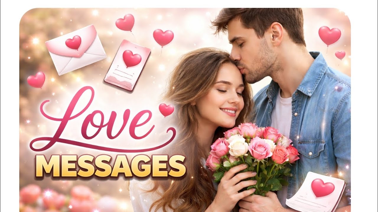 Janiye unke dil ki baat! Unka pyaar bhara sandesh aapke liye? #currentfeelings #love #lovemessage 