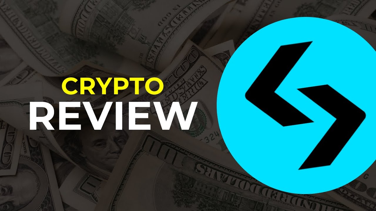 BITGET TOKEN ($BGB) : IS IT A SCAM?! (Full Review & Analysis, Crypto, Token & Price)