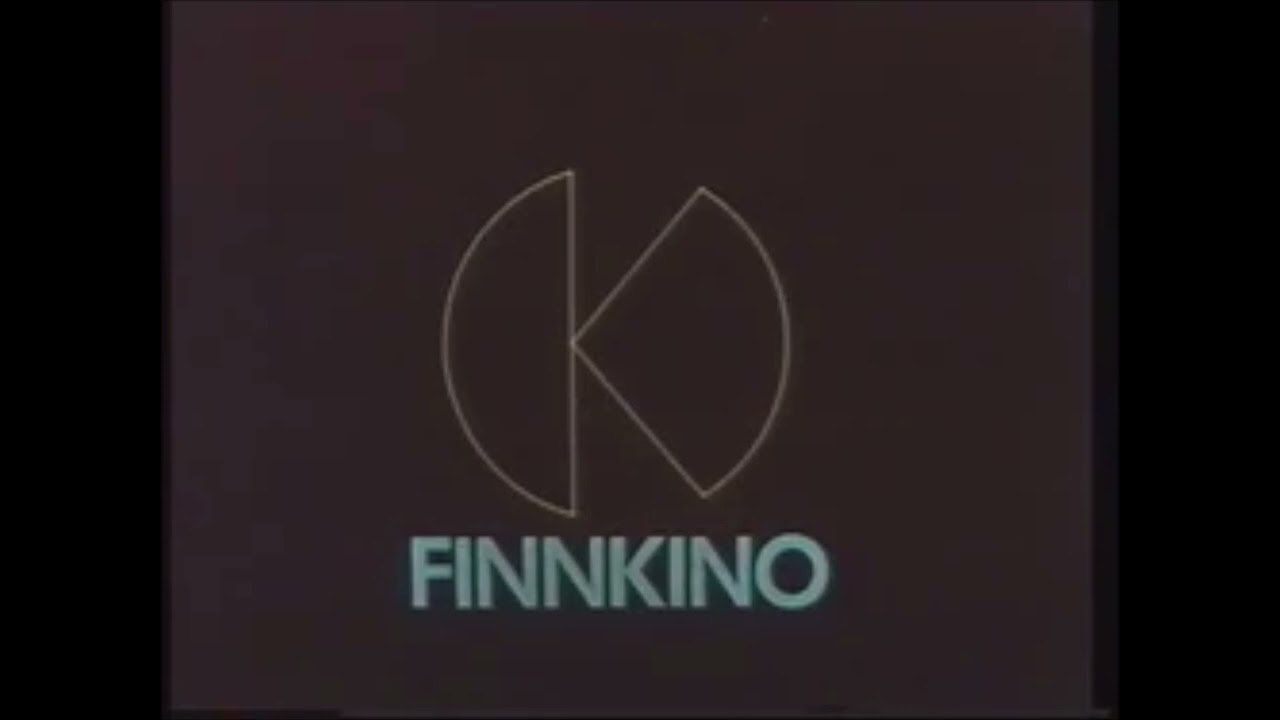 Finnkino X @SynthonyBeatz